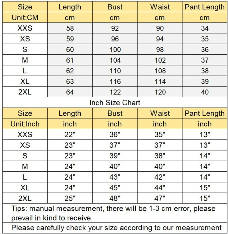 طقم بيجامة نسائي كاجوال بطبعة زهور وأكمام قصيرة وس...
