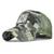 Summer Casquette Outdoor Camouflage Baseball Caps Cotton for Men Women Snapback Dad Mesh Hat Hip Hop Trucker Hats 여름모자 남성용 Gorra 14
