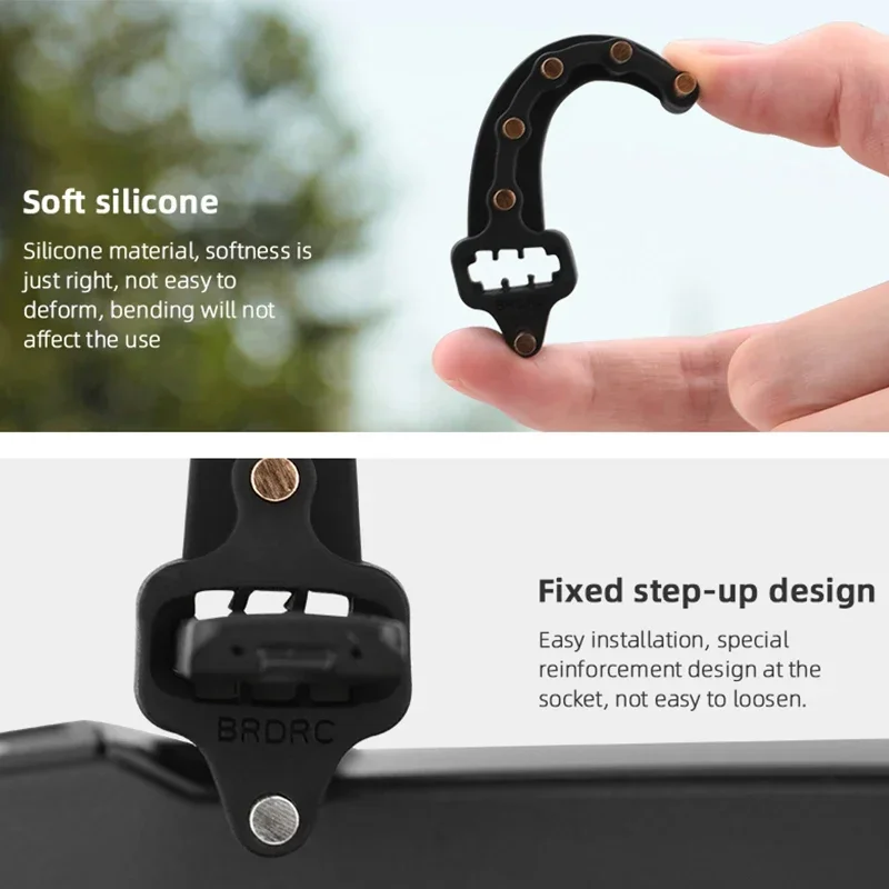 Slide image 6760d488f5b541feba2c5d3afbc13e04