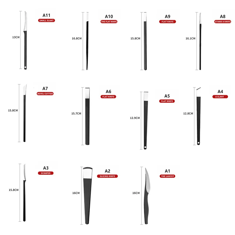 Pedicure knife tool foot care tool foot pedicure tool foot file pedicure file manicure pedicure tool set foot callus shaver 1x pedicure knife toe nail scraper stainless steel hand foot file callus dead skin removal foot care tool