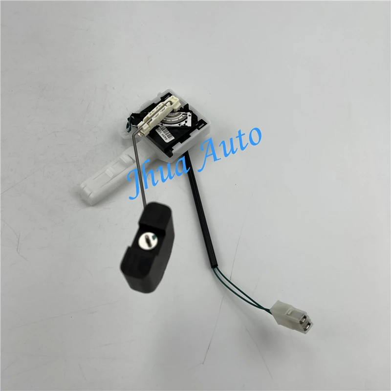 Sensore Pressione Freni ABS/ESP - Compatibile Volkswagen Touareg, Ford, Porsche, Seat - Foto 9