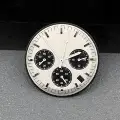 NO.3 Set