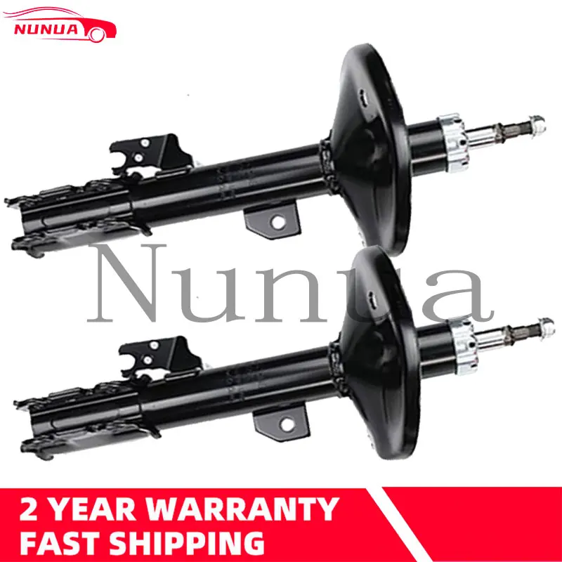  Ĺ   ŰƮ, Ÿ  RX330 2003-2008 2WD 334399 334400 334384 334385 334394 334395, 1 