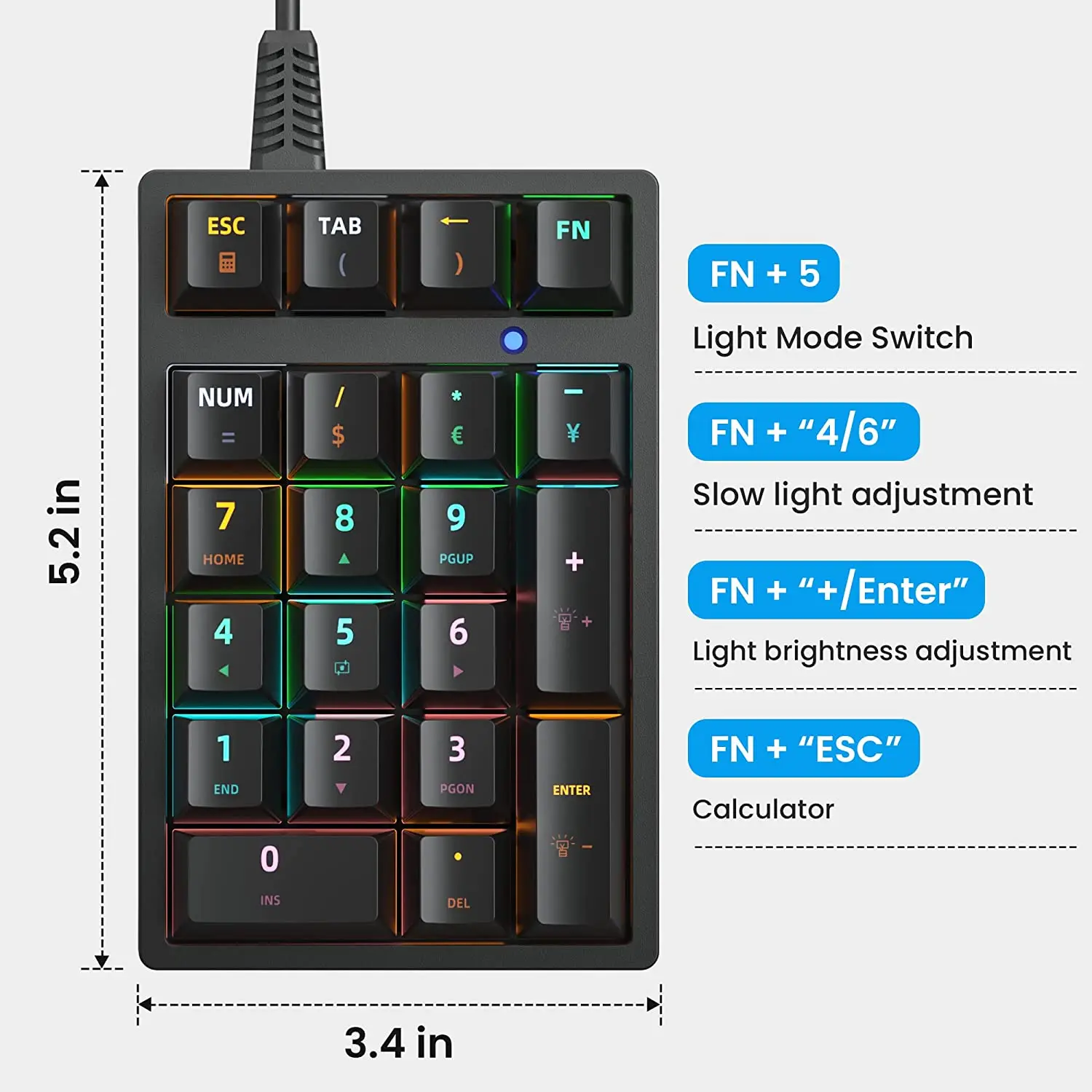 Numpad Key | ppgbbe.intranet.biologia.ufrj.br