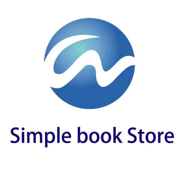 Simple book Store