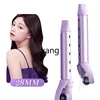 L'm'm Large Roll Big Wave 32mm Anion Lasting Shaping 1