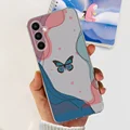 Case-c69