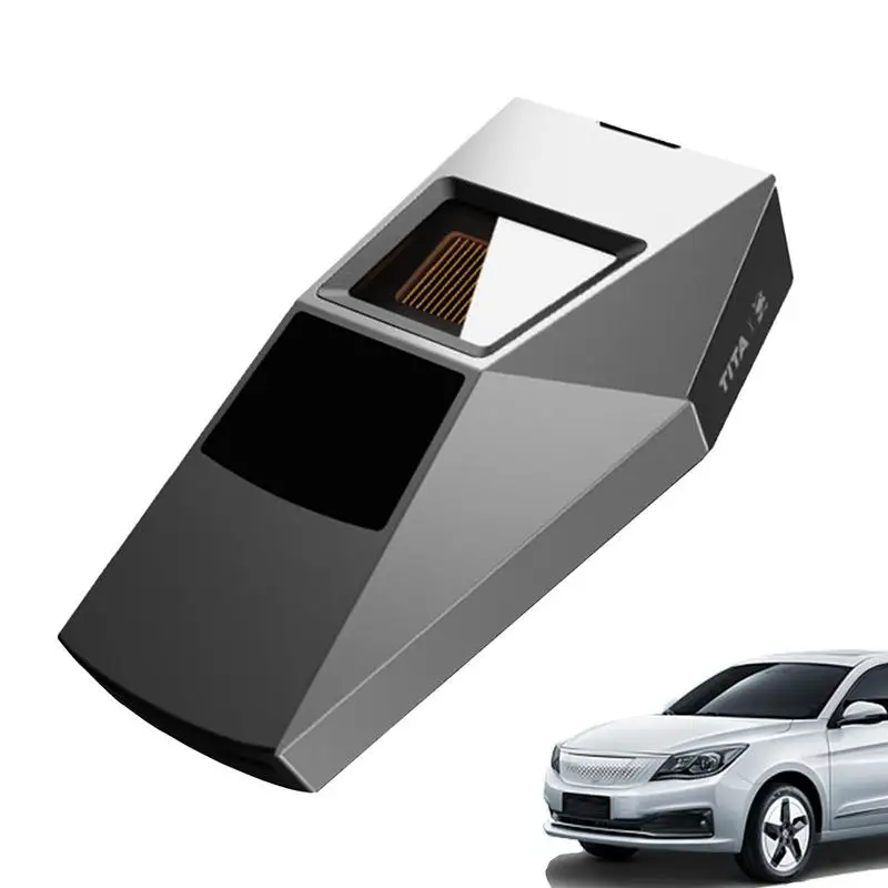 

Автомобильный контейнер для хранения центральной консоли, автомобильный центральный подлокотник, стандартный автомобильный подлокотник, контейнер для хранения, подстаканник