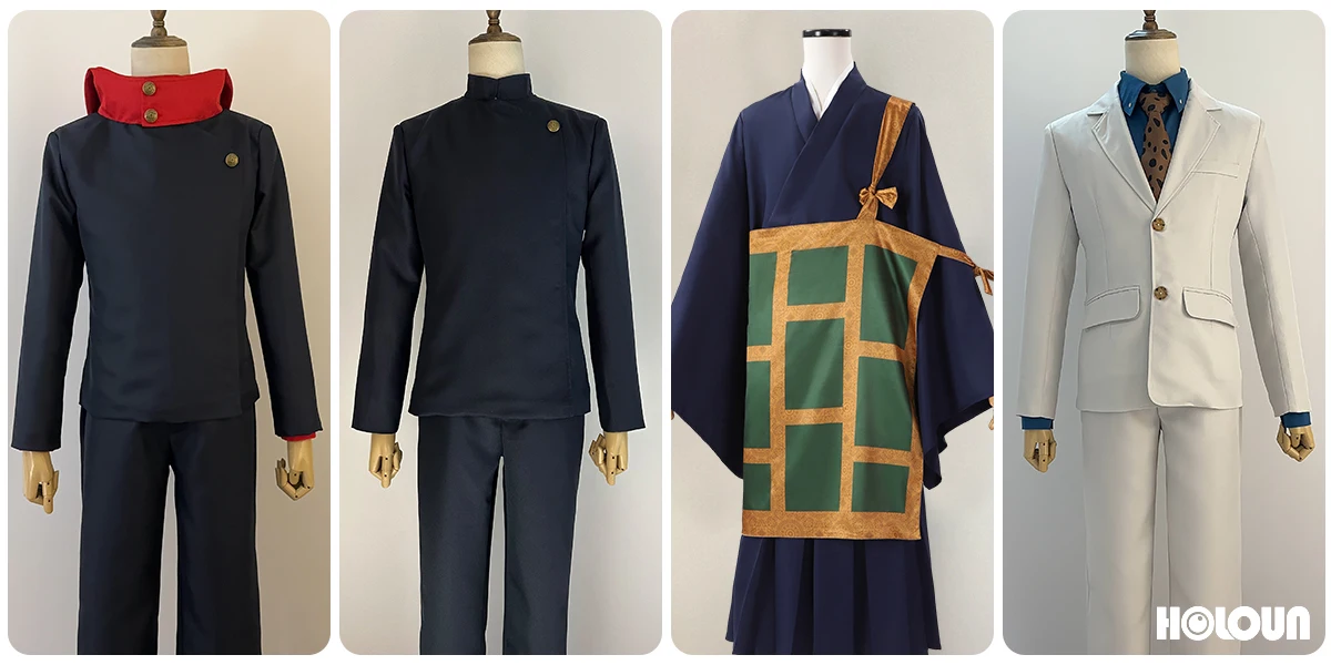 Anime Blue Lock Bachira Cosplay Traje, Traje chinês antigo, BLUELOCK, Fato  Kung Fu Tang, Brincos, Peruca, Festa de Halloween - AliExpress