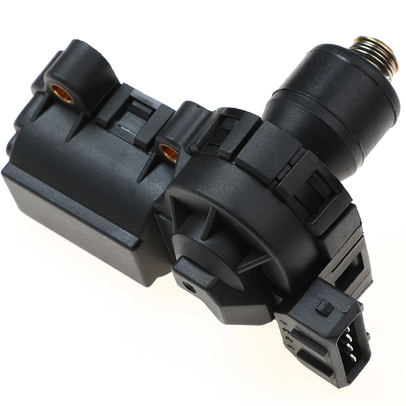 0132008602 Idle Air Control Valve 825485 90531999 825485 For VW Citroen Peugeot Fiat Lancia Renault Opel Astra pneumatic air valve