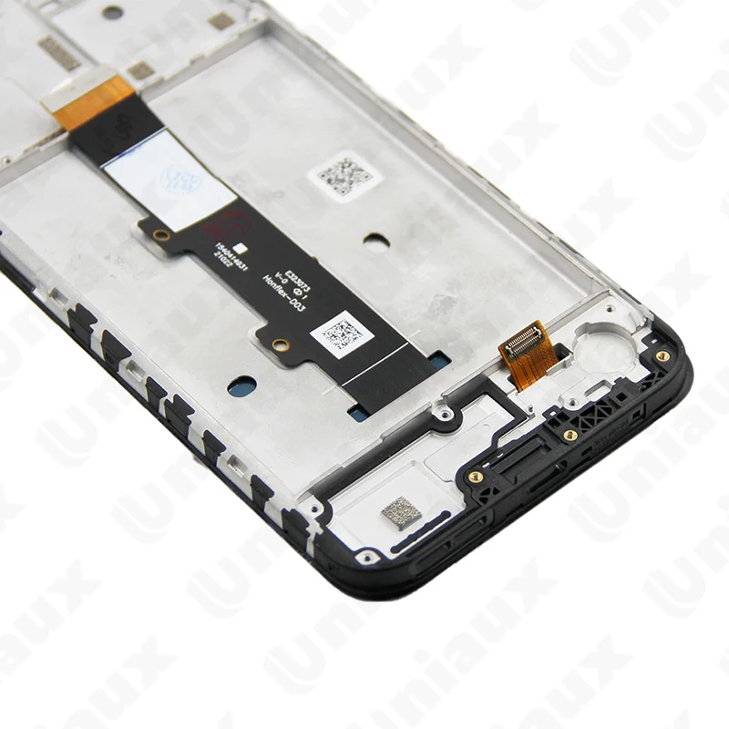 100% testado, apto para Motorola Moto G30, original