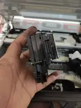 

Print head Epson FA1610210 5113 G4 G5 FOR epson WF-5110 WF-5113 WF-5621 WF-4623 WF-4630 printhead WF-5620 WF-8090 WF8090
