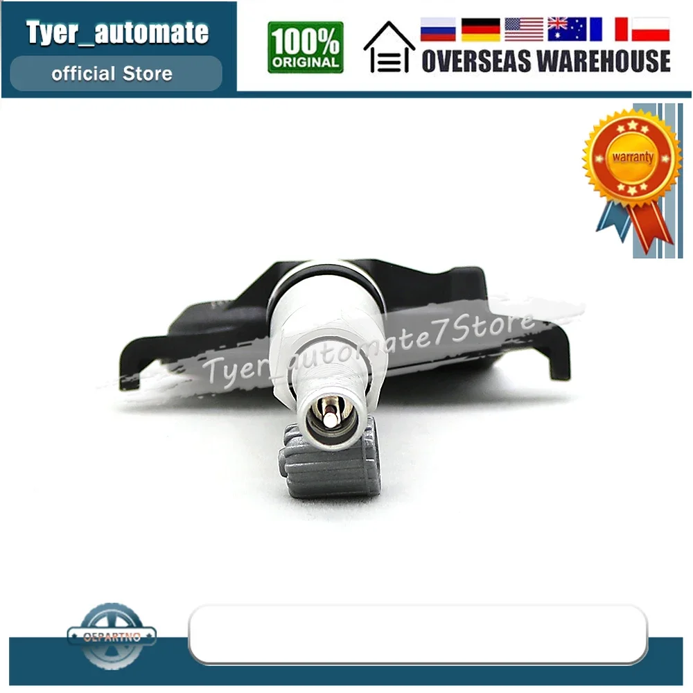 4PCS PMV-E100 42607-53040 Toyota AVALON CAMRY 4RUNNER COROLLA  Ÿ̾ з  ͸  433MHz