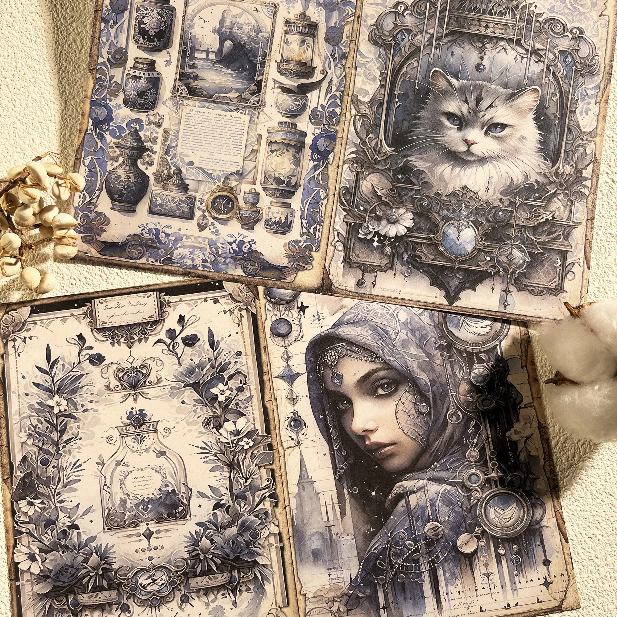 Slide image 850652368dec43a7af284653fef8e675