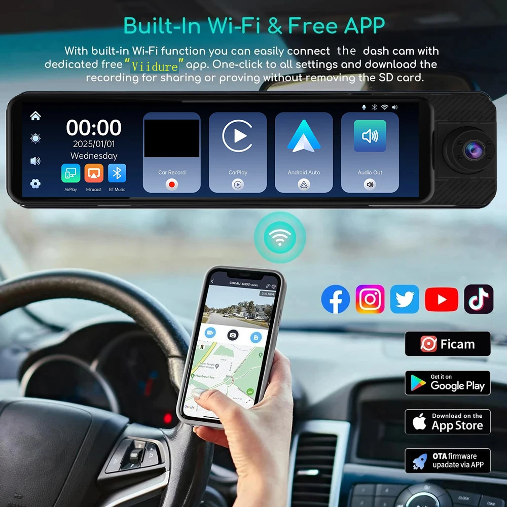 Slide image 79e7c21942a646a9a9d32d18868eacf8