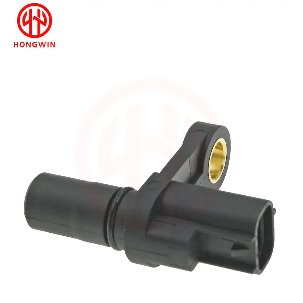 Speed Sensor Fits Lexus ES300 ES330 RX300 RX330 SC300 Scion tC xB Toyota Camry 89413-08020 89411-33010 89413-24010 89413-48010