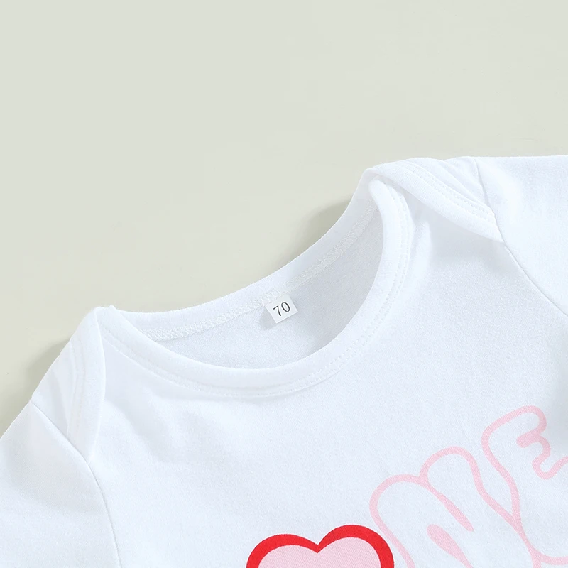 Slide image bbc48bca4f9d4617989412e605216874