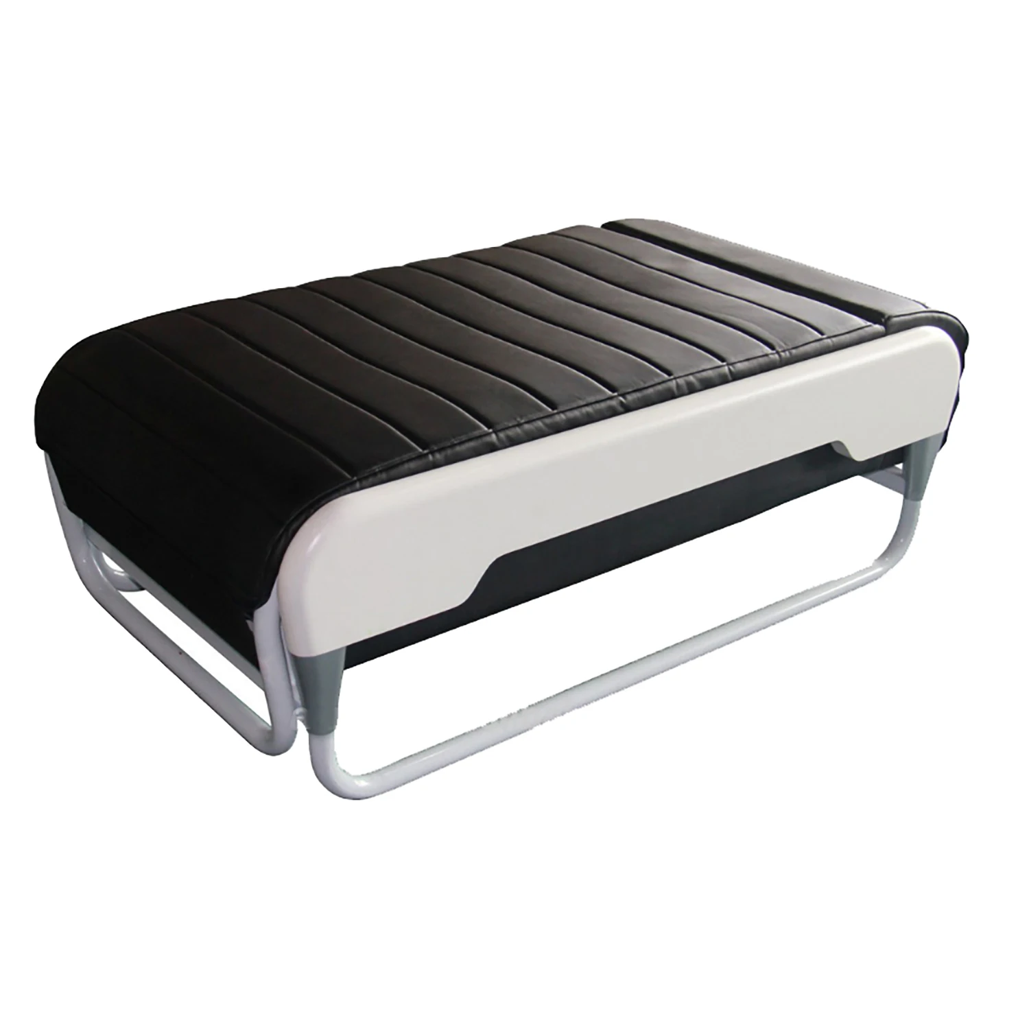 Massage Bed Master V3 Happy Dream Thai Buy Chinese Portable Electric Full Body Heating Thermal Folding Jade Stone Massage Bed 6