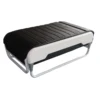 Massage Bed Master V3 Happy Dream Thai Buy Chinese Portable Electric Full Body Heating Thermal Folding Jade Stone Massage Bed 6