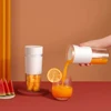 XIAOMI MIJIA Mini Portable Blender Electric Fruit Juicer Machine Orange Juicer Kitchen Food Processor Maker Juice Extractor Home 2
