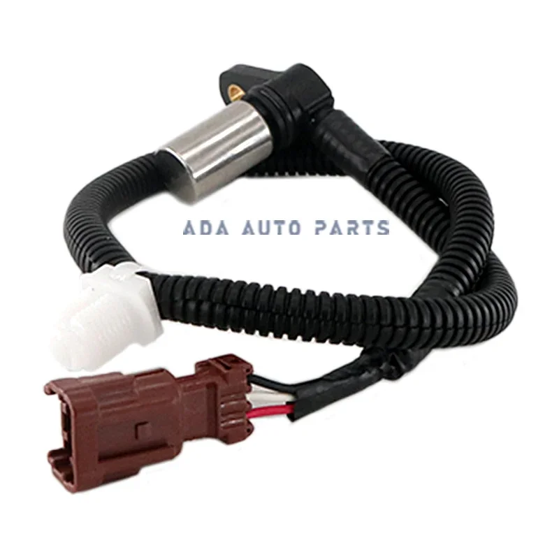 31935-3AX0B 319353AX0B 31935-3AX0A 319353AX00 319353AX01 RS620 Speed Sensor For Almera N16E 2002 Grand Livina 2007