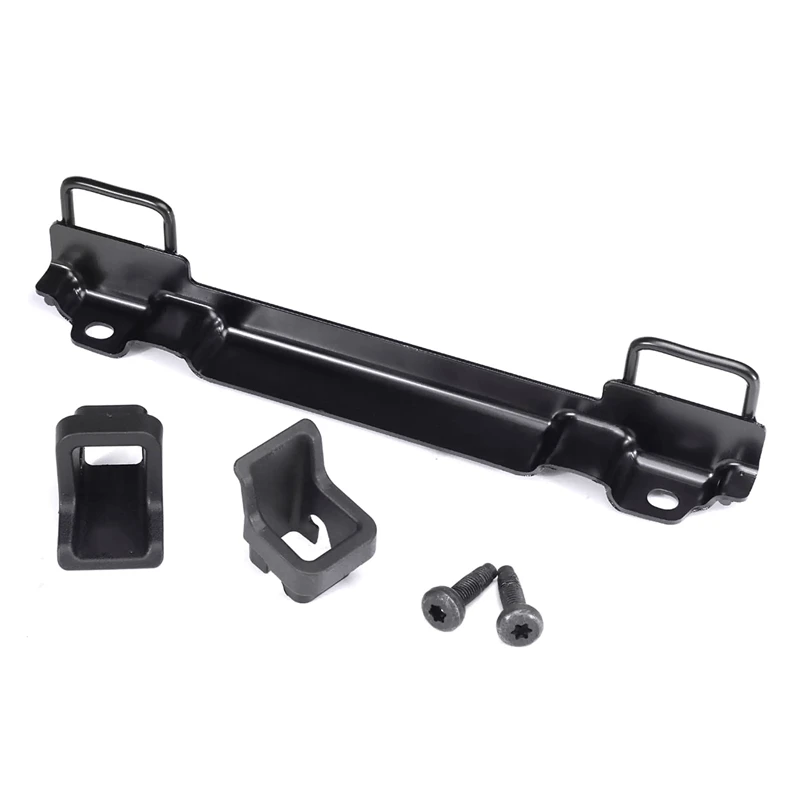 Interfaccia Sedile Di Sicurezza Per Bambini Kit Staffa Connettore Fermo Isofix Per Ford Focus Mk2 2004-2011 1357238 Accessori Muslimah