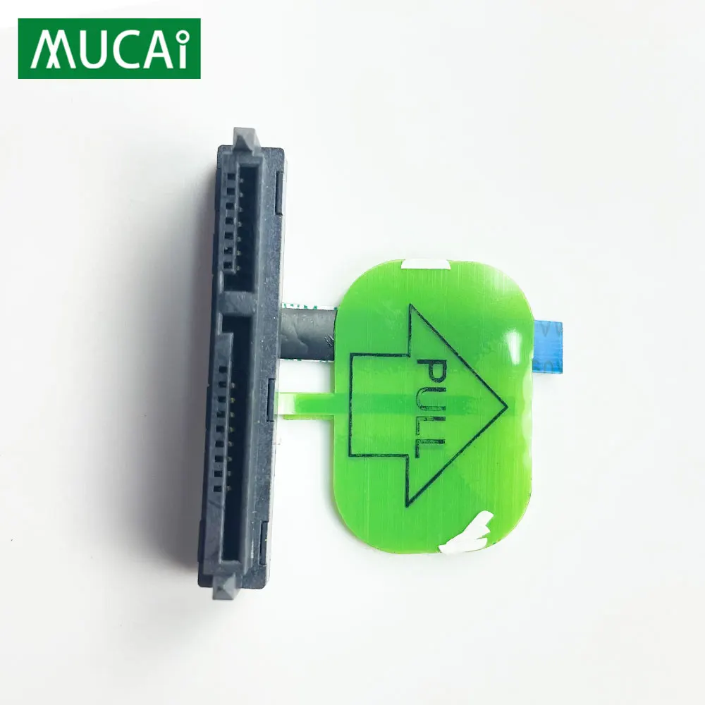 Cavo Hdd Per Hp Elitedesk 800 G5 Laptop Sata Hard Disk Connettore Hdd Cavo Flessibile