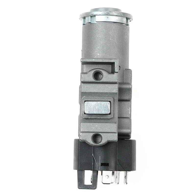 Chevrolet Matiz Ignition Switch Lock Cylinder Set 2 Keys Chevrolet Matiz