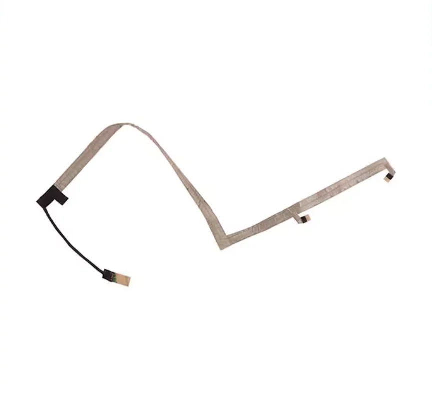 

Новинка для HP Spectre x360 15-CH TPN-Q179 веб-камера соединительный кабель DD0X35CM000 DD0X35CM010