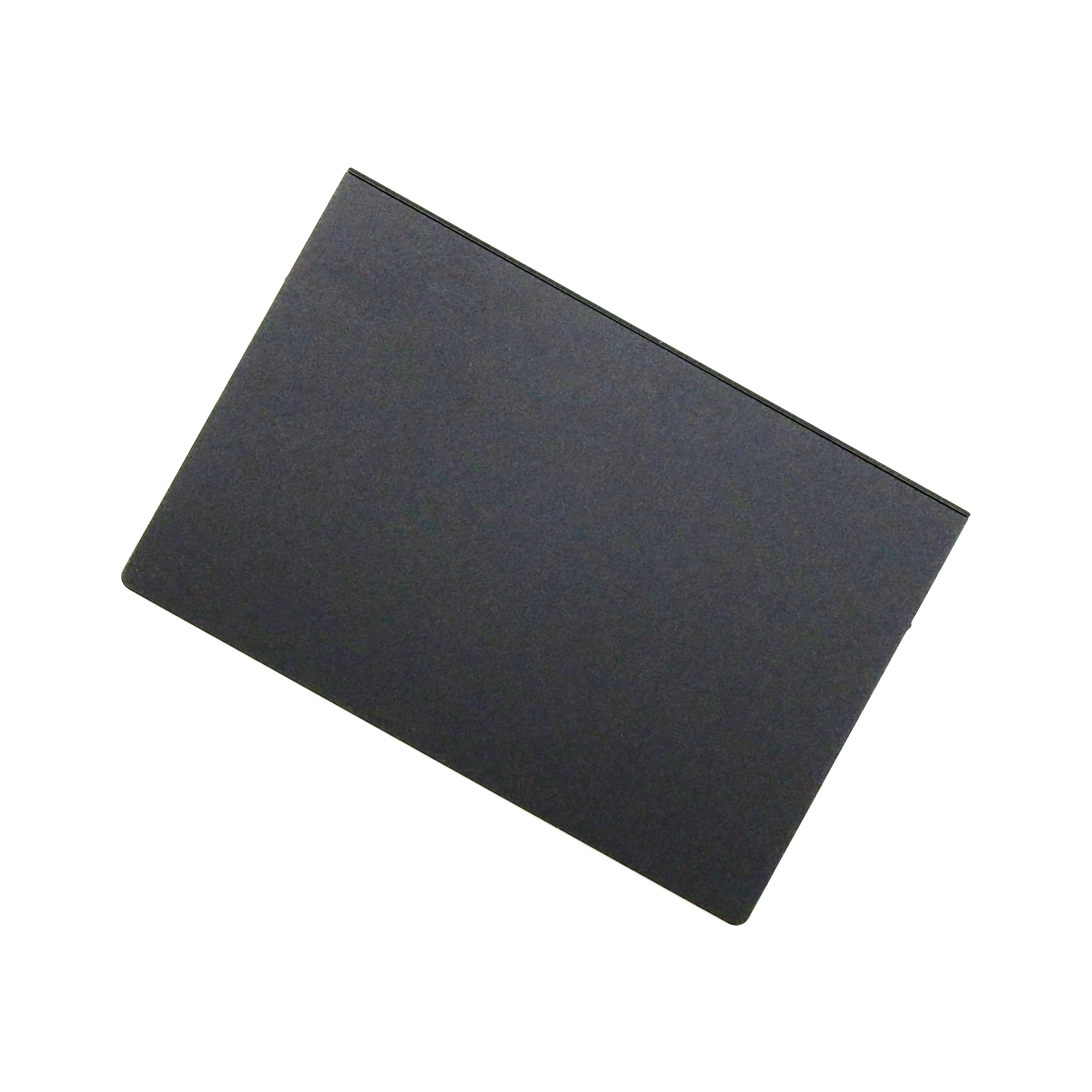 Lenovo ThinkPad T470 T480 T570 T580 P51S 노트북 마우스 터치패드 01AY036 01AY037 에 적합
