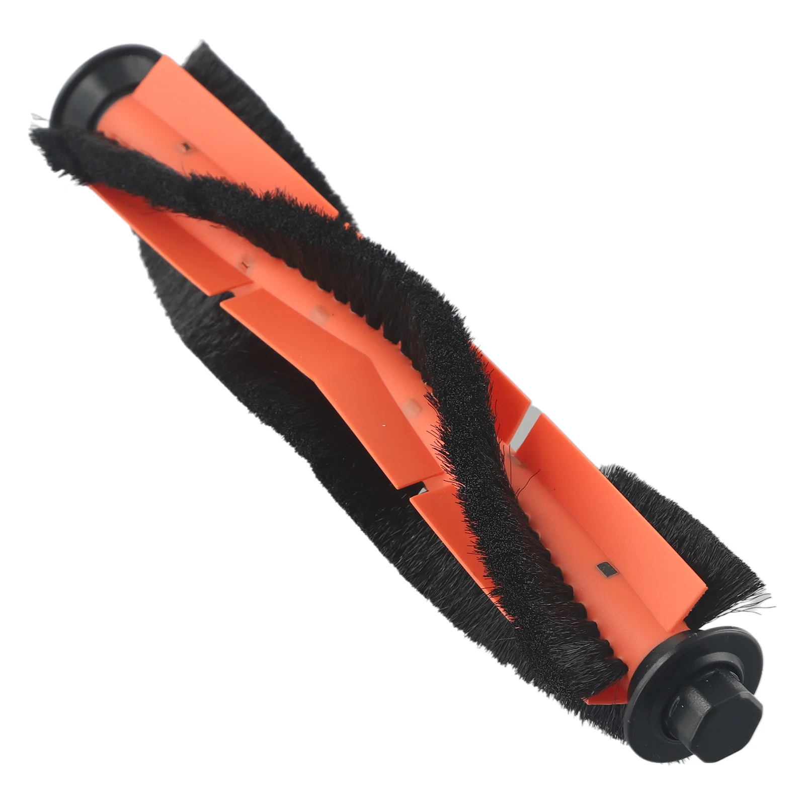 

High Quality Roller Brush Disposable Mop Cloth For Imou L11-A L11 Mop Cloth Vacuum Cleaner Parts Disposable Mop Cloth