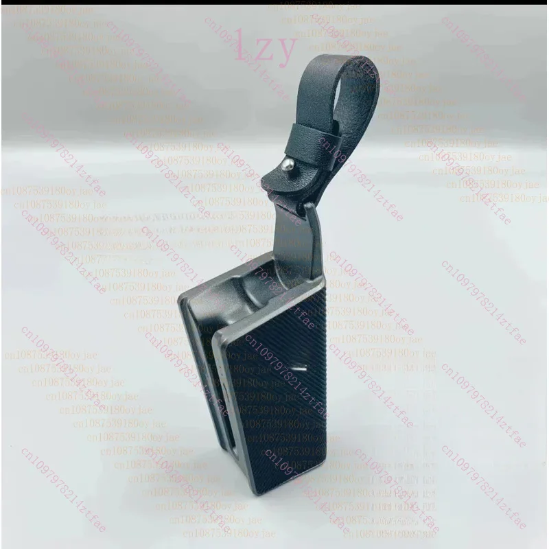 플랜트로닉스 보이저 엣지/3240 3200 블레이드 스마트 중국어 음성 제어 블루투스 헤드셋 케이스 충전 케이스 스탠드