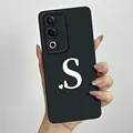 TY-TYHEI1S