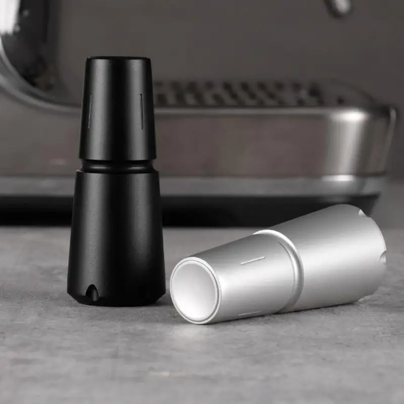 L8RE Needle Coffee Tamper Espresso Stirrer Stirring Gadget Coffee Powder Distributors