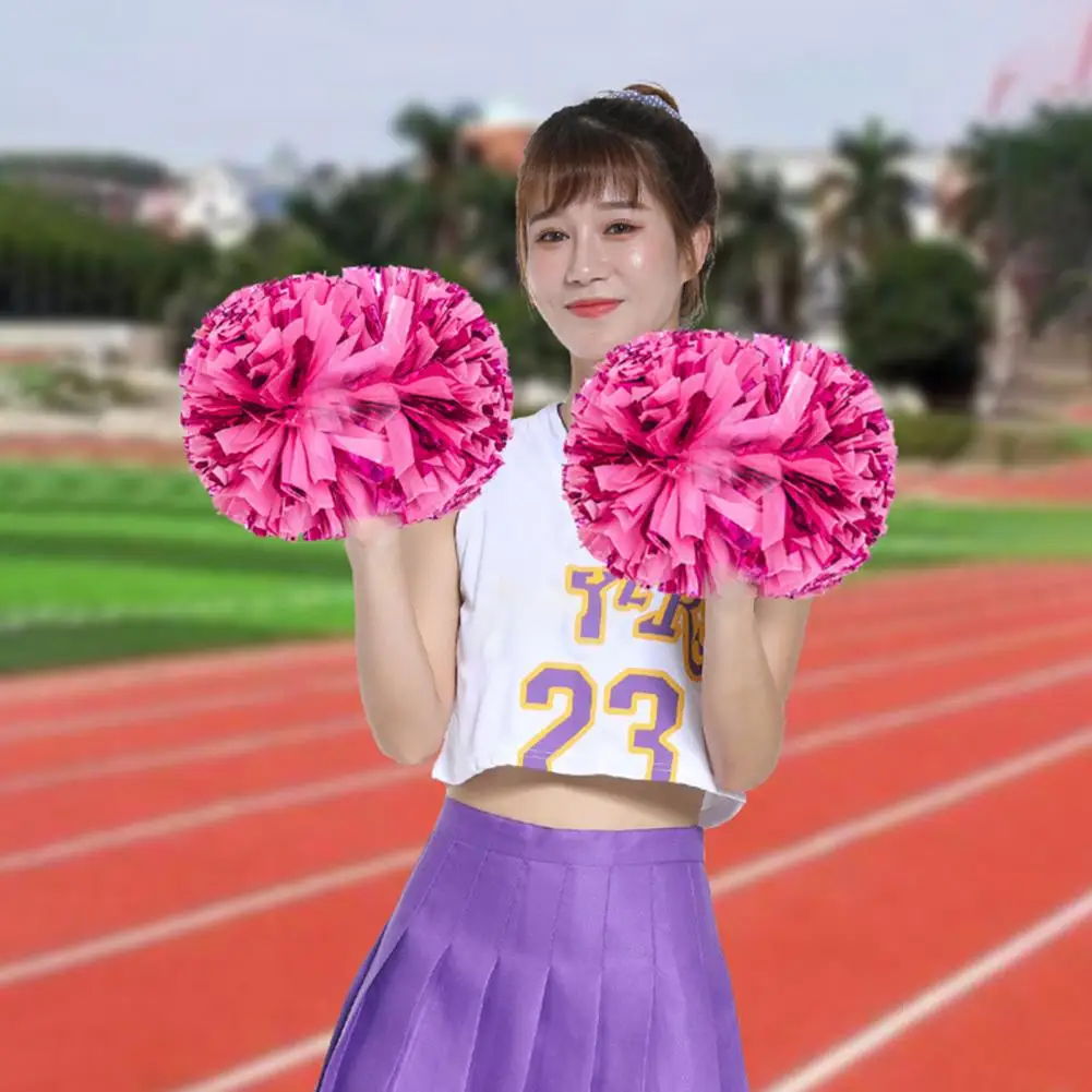 ���� ���� Ȱ���� ġ��� ����, ��ä�ο� �д� �� ��, ��Ƽ �̺�Ʈ ġ��� �׼�����