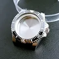 44 Silvery