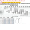 Men's Plaid Vest Pants 2pcs Business Professional Youth Office Worker Formal Wear Wedding Banquet Gentleman Suit Dress Waistcoat 5