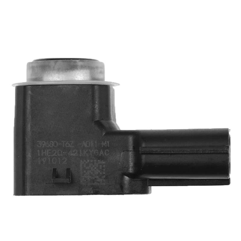 Honda Odyssey RL6 2018-2020 PDC Parking Sensor Bumper Reverse Assist