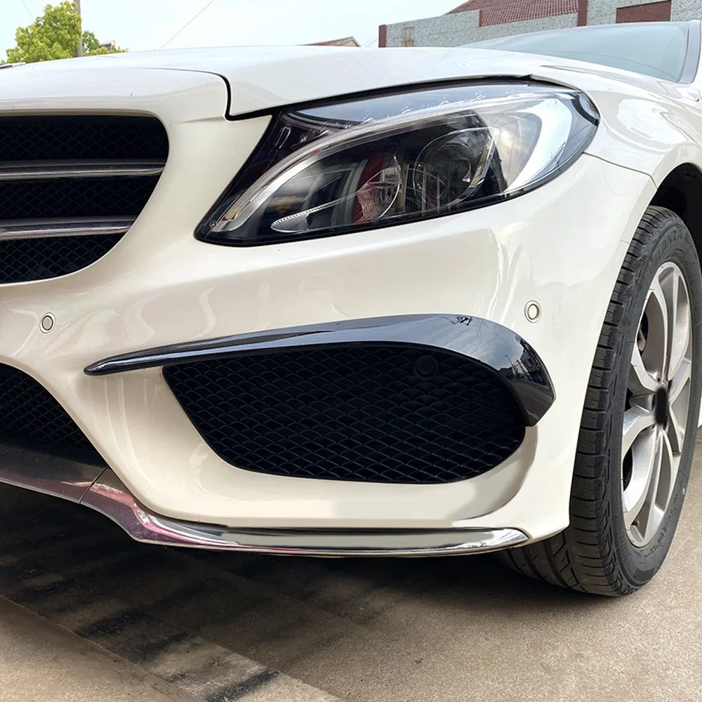 ڵ   Ϸ ø Ŀ, , ޸- C Ŭ W205 2015-2019 C200 C43 AMG