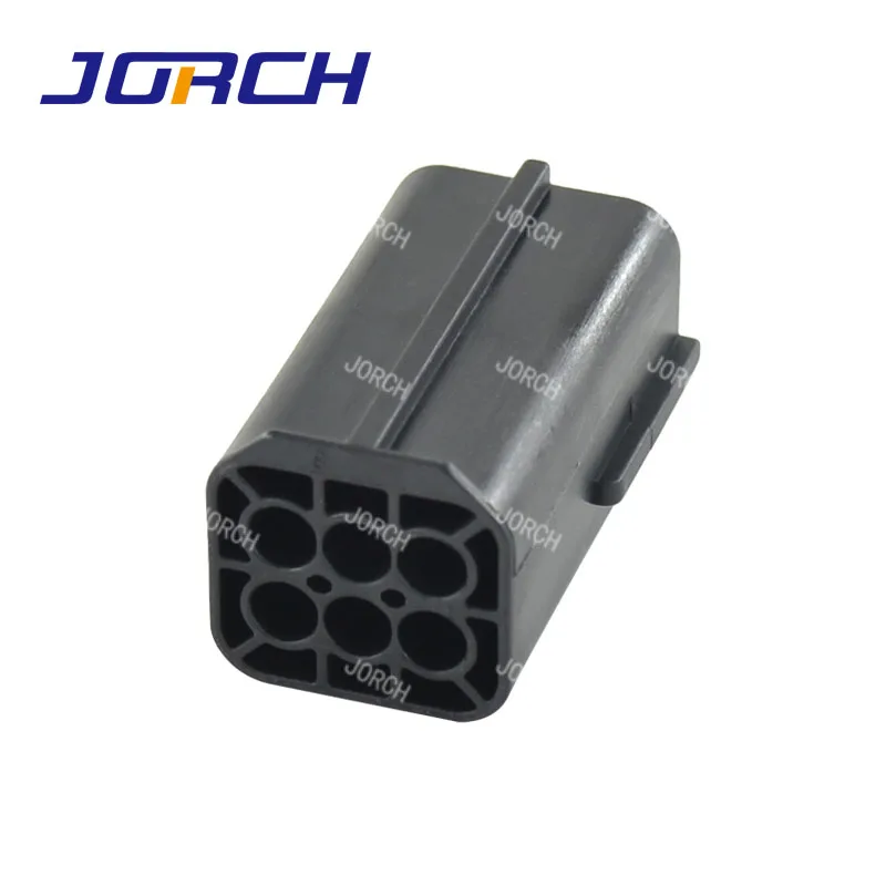 conectores eletricos 174262 2 174264 2 05
