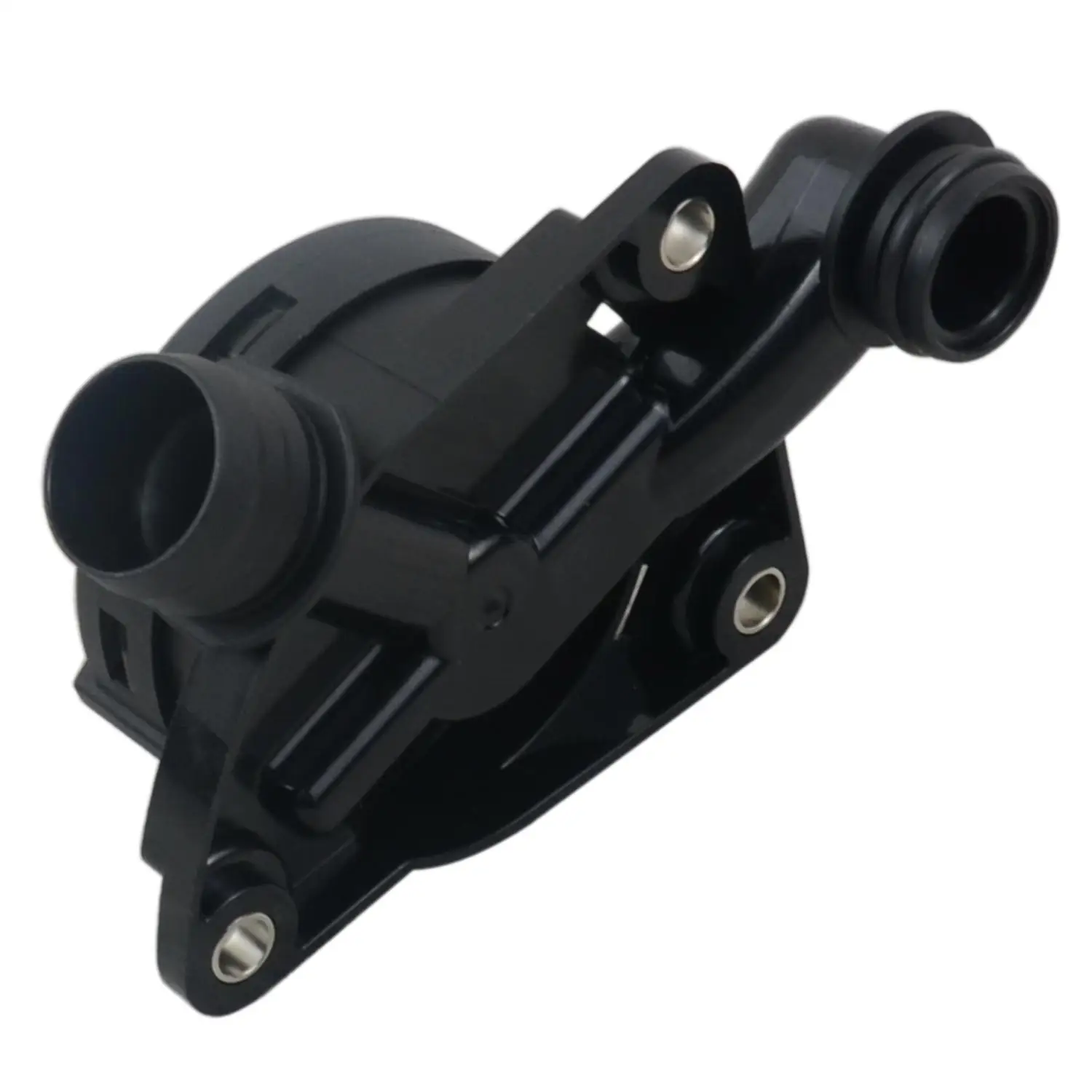 

AP02 6420102091,6420100191,6420100391,6420100591,6420101891,A6420102091,A6420100191,A6420100391,A6420100591,A6420101891