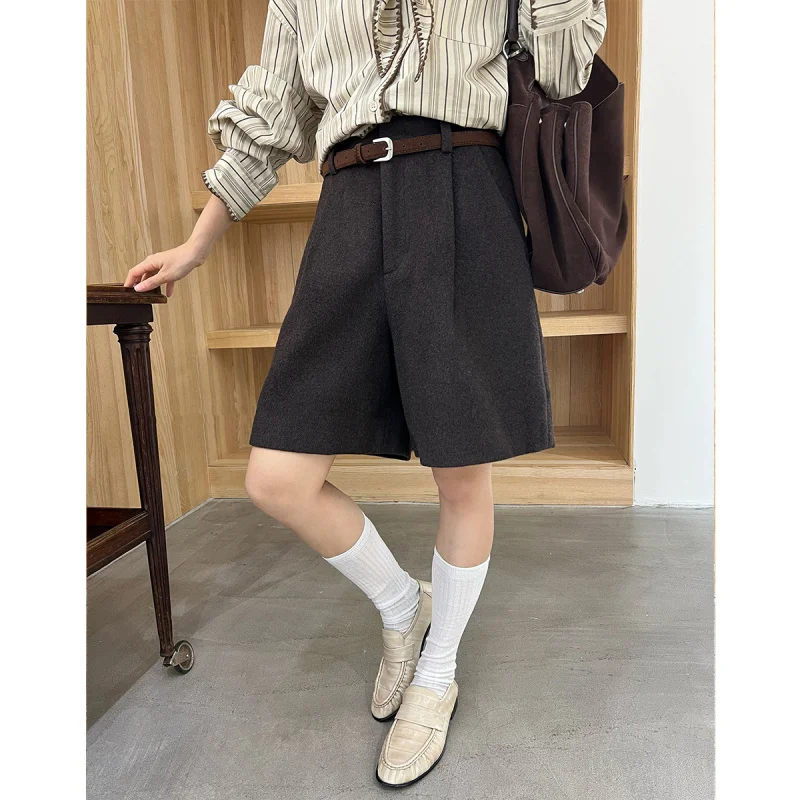  ܿ Ż   ĳ־ ݹ TPLATFORM  3 ̿̽Ʈ ̵  