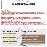 Women's Platform Slippers Trend Ladies Casual Summer Wedge Sandals Women's High Heel Sandals Plus Size Slippers Shoes for Women