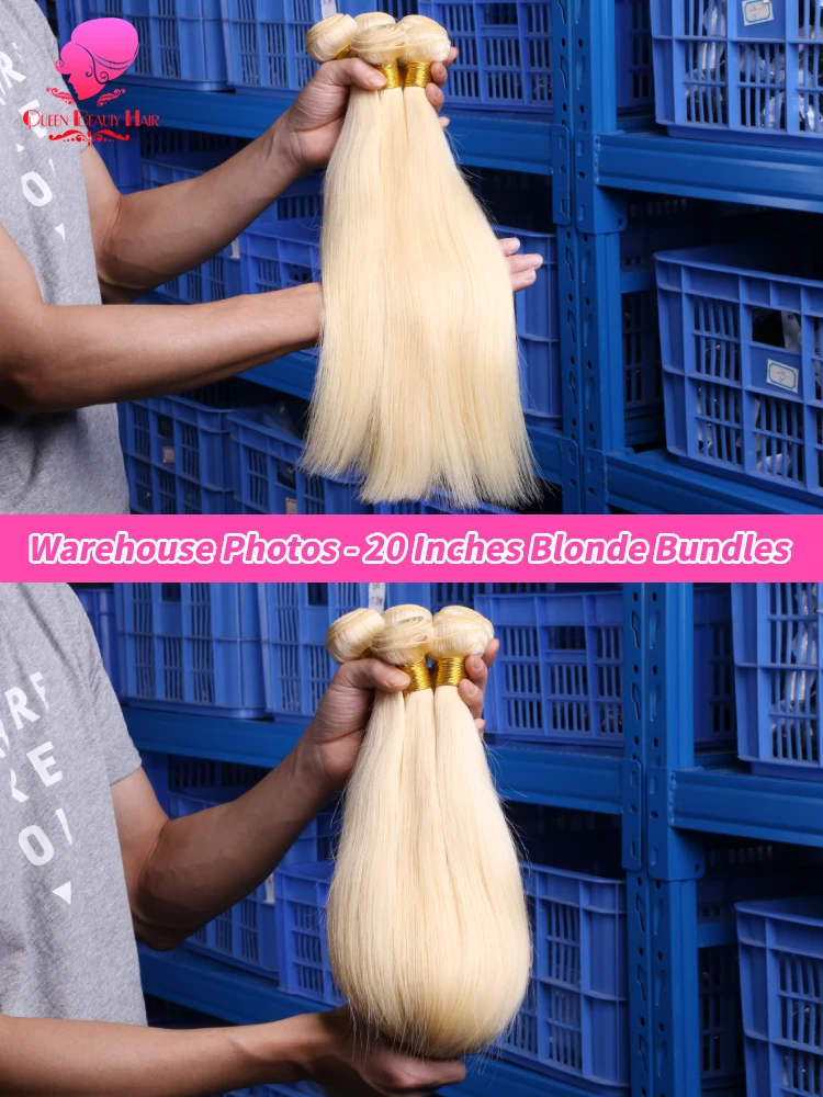 ���� ��Ʈ�� ��Ʈ����Ʈ �θ� ����, Ŭ���� ���� 3 4 ��� ���е� ����, 40 ��ġ 613 ����, 13x4, 13x6