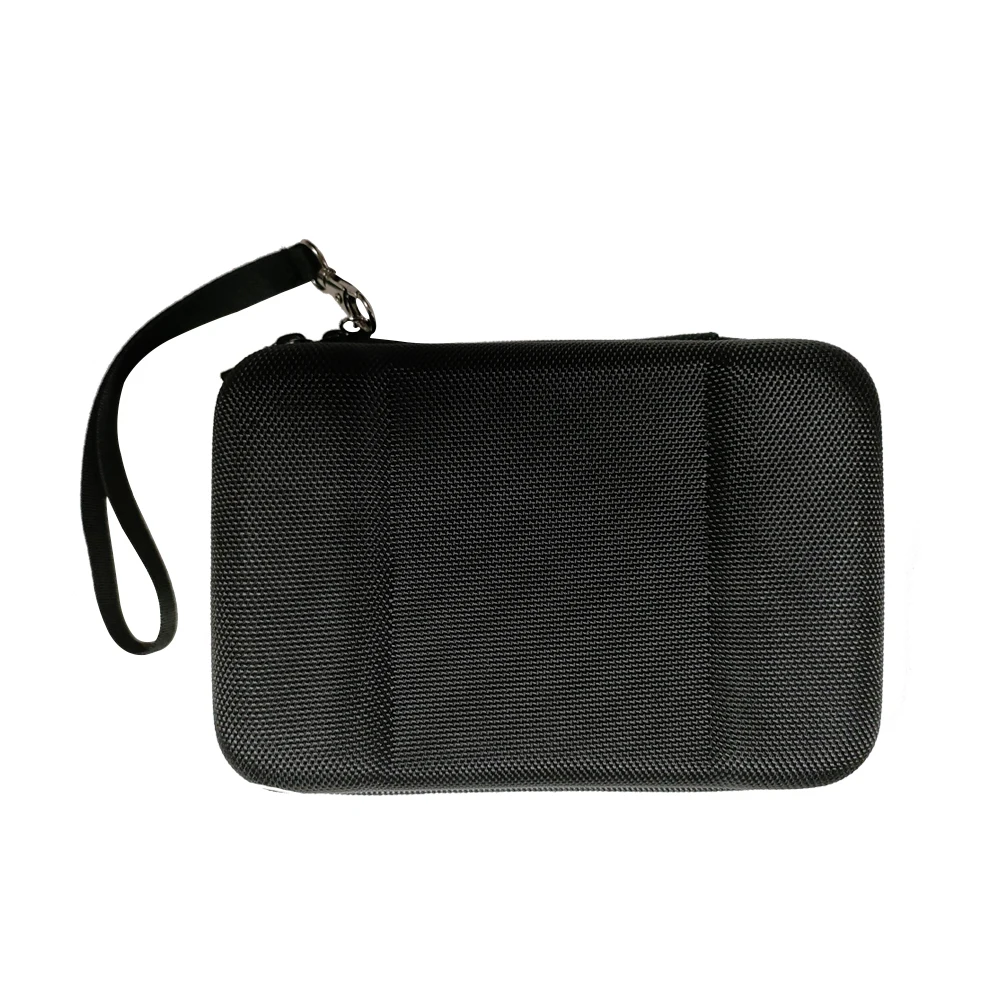 Proteção Gpd para Win Mini Handheld Gaming Console pc Portátil Case de - Imagem 3