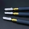 6PCS  TOYO TC-10 Glass Cutter For Glass Tile Cutting Manual DIY Cutting Tools Glass Cutter Set 3