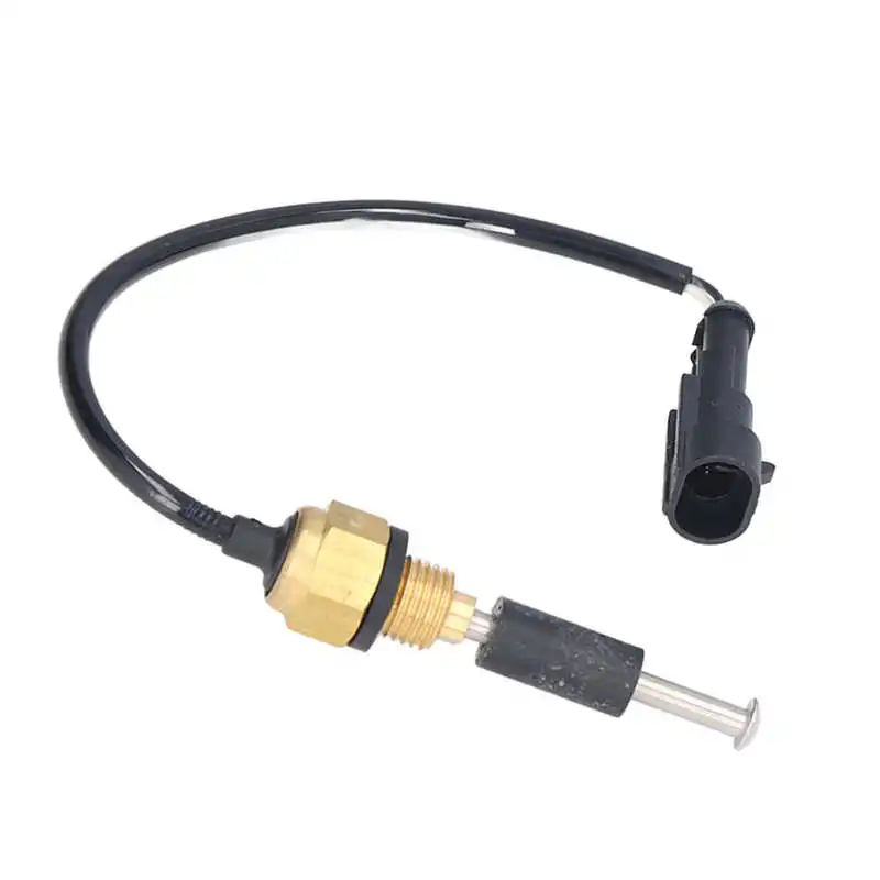 30B0401 Liquid Level Sensor Water Level Sensor Replacement for LiuGong 925D Excavator Generator Parts Accessories