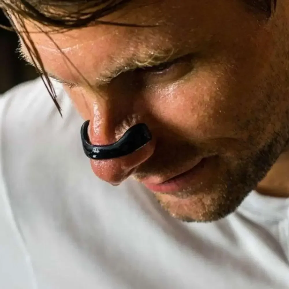 magnetic nose strip - Image 3
