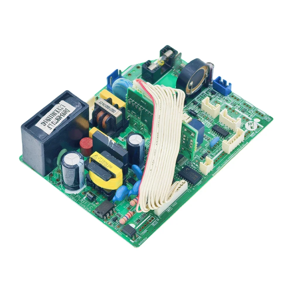 Slide image ac40ec407476432fbaa4c8c984440f2c