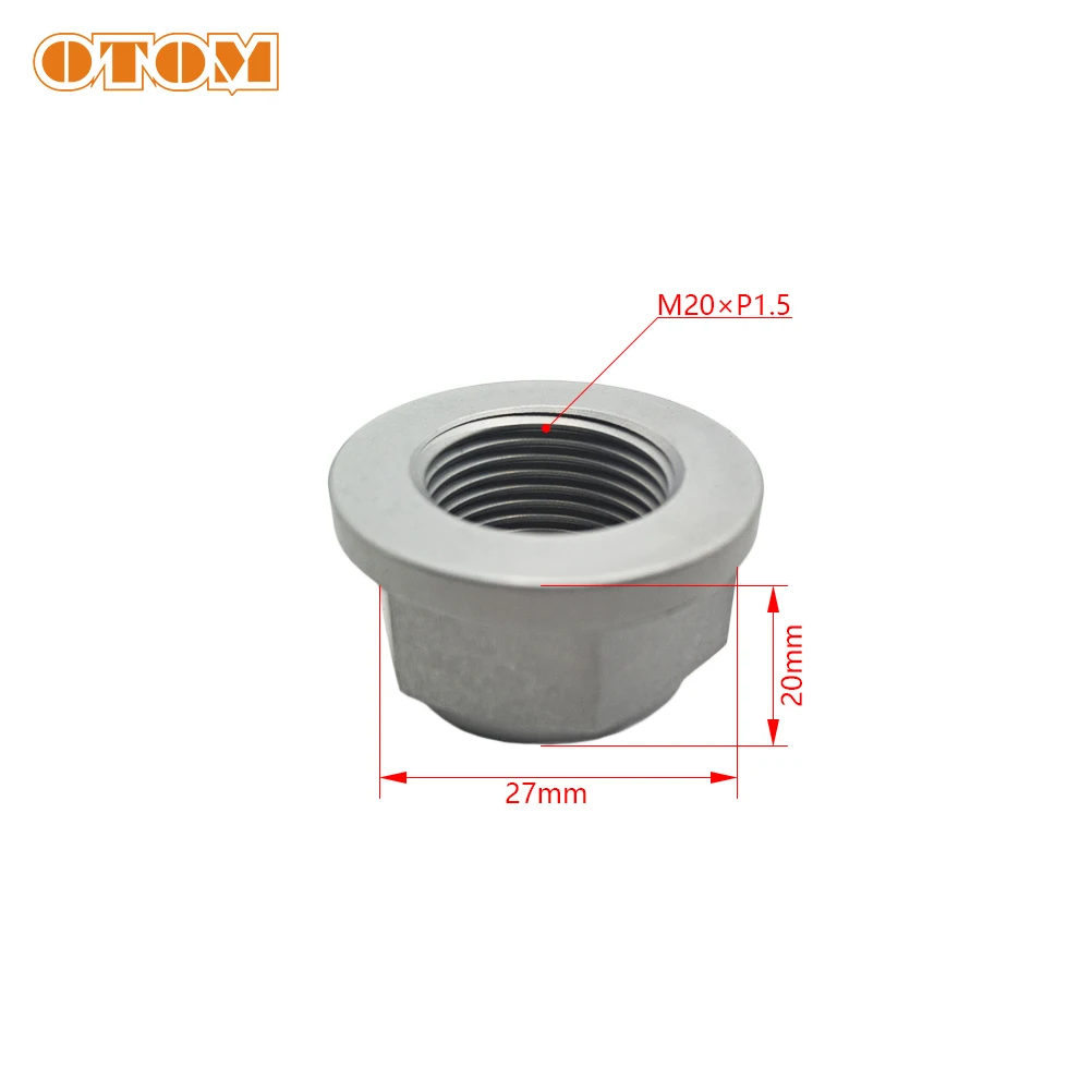 Motorcycle Aluminum Rear Axle Bolt Nut Cap Covers For KTM EXC SX MXC XCW SMC Husqvarna FE TE GASGAS 125 150 250 300 450 690 wheel nut caps,motorcycle screw caps,bolt nut covers,motorcycle nut covers